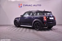MINI Countryman din 2020 cu 92.245 km - oferta MIN132785 - foto 3