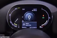 MINI Countryman din 2020 cu 92.245 km - oferta MIN132785 - foto 10