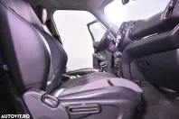 MINI Countryman din 2020 cu 92.245 km - oferta MIN132785 - foto 11