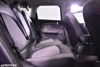 MINI Countryman din 2020 cu 92.245 km - oferta MIN132785 - foto 12