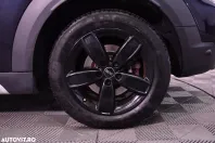 MINI Countryman din 2020 cu 92.245 km - oferta MIN132785 - foto 13