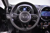 MINI Countryman din 2020 cu 92.245 km - oferta MIN132785 - foto 16