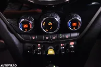 MINI Countryman din 2020 cu 92.245 km - oferta MIN132785 - foto 18