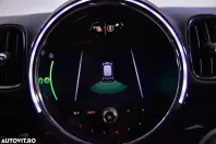 MINI Countryman din 2020 cu 92.245 km - oferta MIN132785 - foto 20