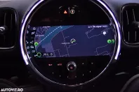 MINI Countryman din 2020 cu 92.245 km - oferta MIN132785 - foto 24