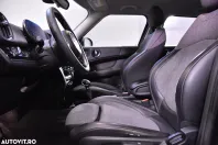 MINI Countryman din 2020 cu 92.245 km - oferta MIN132785 - foto 25