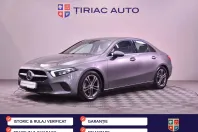 Mercedes-Benz A din 2019 cu 107.734 km - oferta MER132788 - foto 1