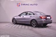Mercedes-Benz A din 2019 cu 107.734 km - oferta MER132788 - foto 3
