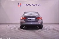 Mercedes-Benz A din 2019 cu 107.734 km - oferta MER132788 - foto 4