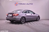 Mercedes-Benz A din 2019 cu 107.734 km - oferta MER132788 - foto 5