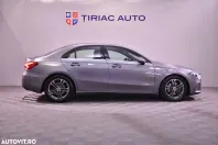 Mercedes-Benz A din 2019 cu 107.734 km - oferta MER132788 - foto 6