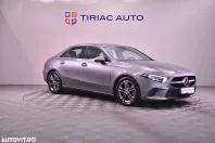 Mercedes-Benz A din 2019 cu 107.734 km - oferta MER132788 - foto 7
