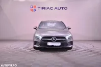 Mercedes-Benz A din 2019 cu 107.734 km - oferta MER132788 - foto 8