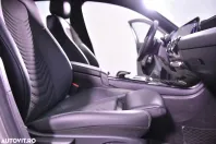 Mercedes-Benz A din 2019 cu 107.734 km - oferta MER132788 - foto 11
