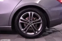 Mercedes-Benz A din 2019 cu 107.734 km - oferta MER132788 - foto 13