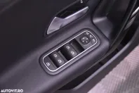 Mercedes-Benz A din 2019 cu 107.734 km - oferta MER132788 - foto 14