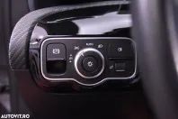 Mercedes-Benz A din 2019 cu 107.734 km - oferta MER132788 - foto 15