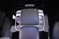 Mercedes-Benz A din 2019 cu 107.734 km - oferta MER132788 - foto 17