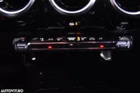 Mercedes-Benz A din 2019 cu 107.734 km - oferta MER132788 - foto 18