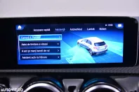 Mercedes-Benz A din 2019 cu 107.734 km - oferta MER132788 - foto 20