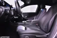 Mercedes-Benz A din 2019 cu 107.734 km - oferta MER132788 - foto 23