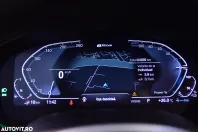 BMW Seria 5 din 2021 cu 64.669 km - oferta BMW132790 - foto 10