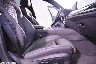 BMW Seria 5 din 2021 cu 64.669 km - oferta BMW132790 - foto 11