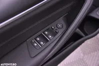 BMW Seria 5 din 2021 cu 64.669 km - oferta BMW132790 - foto 14