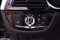 BMW Seria 5 din 2021 cu 64.669 km - oferta BMW132790 - foto 15