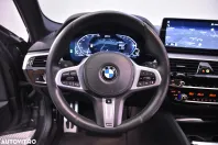 BMW Seria 5 din 2021 cu 64.669 km - oferta BMW132790 - foto 16