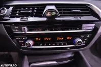 BMW Seria 5 din 2021 cu 64.669 km - oferta BMW132790 - foto 18