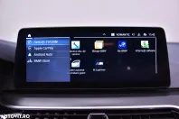 BMW Seria 5 din 2021 cu 64.669 km - oferta BMW132790 - foto 21