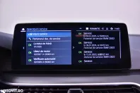 BMW Seria 5 din 2021 cu 64.669 km - oferta BMW132790 - foto 22