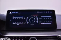 BMW Seria 5 din 2021 cu 64.669 km - oferta BMW132790 - foto 23