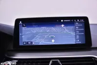 BMW Seria 5 din 2021 cu 64.669 km - oferta BMW132790 - foto 24