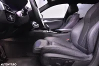 BMW Seria 5 din 2021 cu 64.669 km - oferta BMW132790 - foto 25