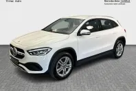 Mercedes-Benz GLA din 2022 cu 106.328 km - oferta MER132792 - foto 1