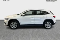 Mercedes-Benz GLA din 2022 cu 106.328 km - oferta MER132792 - foto 3