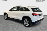 Mercedes-Benz GLA din 2022 cu 106.328 km - oferta MER132792 - foto 4