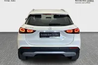 Mercedes-Benz GLA din 2022 cu 106.328 km - oferta MER132792 - foto 5