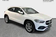 Mercedes-Benz GLA din 2022 cu 106.328 km - oferta MER132792 - foto 8