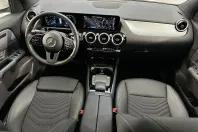 Mercedes-Benz GLA din 2022 cu 106.328 km - oferta MER132792 - foto 10