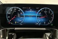 Mercedes-Benz GLA din 2022 cu 106.328 km - oferta MER132792 - foto 11