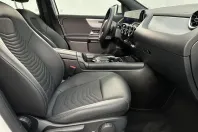 Mercedes-Benz GLA din 2022 cu 106.328 km - oferta MER132792 - foto 12