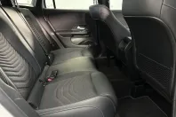 Mercedes-Benz GLA din 2022 cu 106.328 km - oferta MER132792 - foto 13