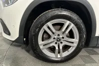 Mercedes-Benz GLA din 2022 cu 106.328 km - oferta MER132792 - foto 14