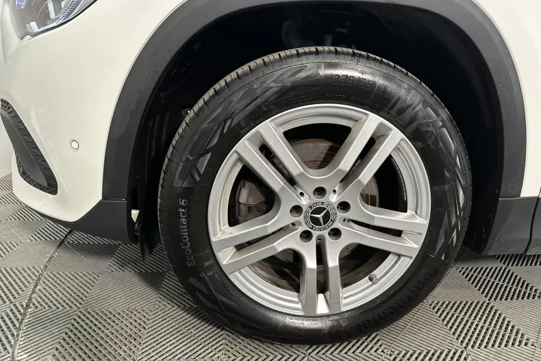 Mercedes-Benz GLA din 2022 cu 106.328 km - oferta MER132792 - foto 14