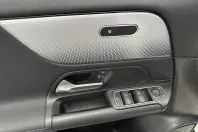 Mercedes-Benz GLA din 2022 cu 106.328 km - oferta MER132792 - foto 15