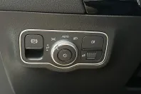 Mercedes-Benz GLA din 2022 cu 106.328 km - oferta MER132792 - foto 16