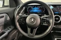 Mercedes-Benz GLA din 2022 cu 106.328 km - oferta MER132792 - foto 17
